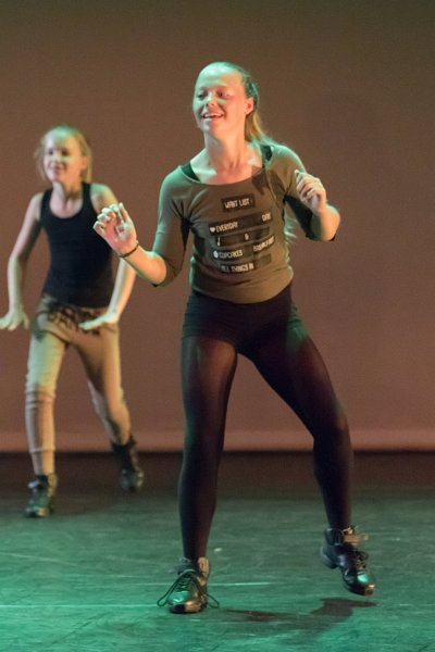 Streetdance C 246.jpg